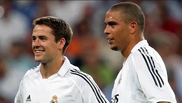 领先对手, stron 领先对手, stron