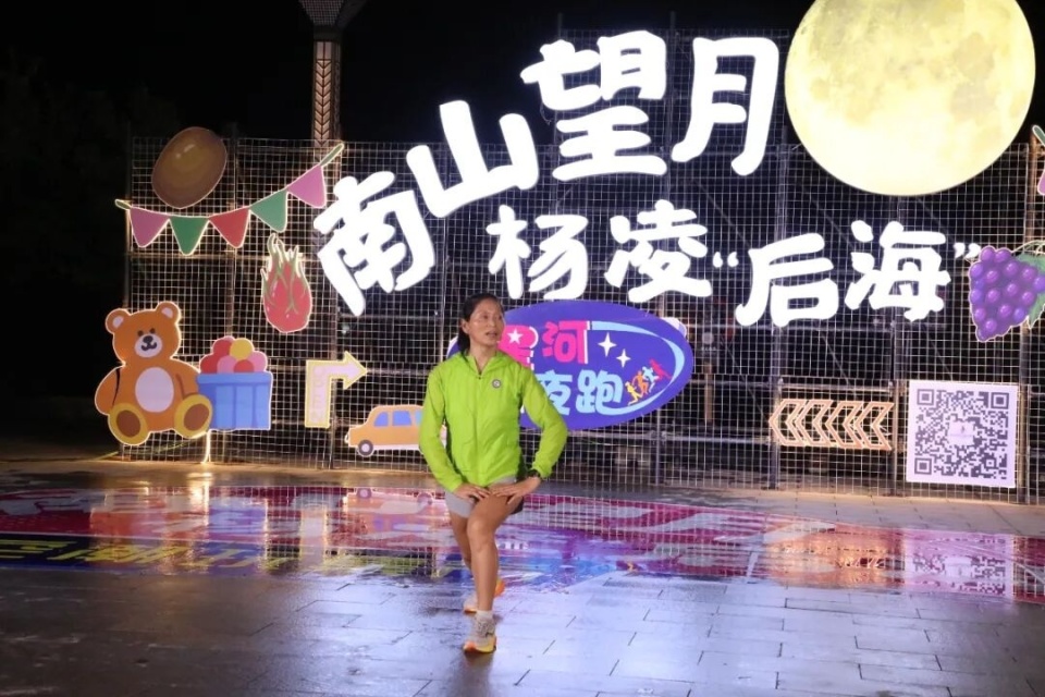 jiupa, 箱与我们取
