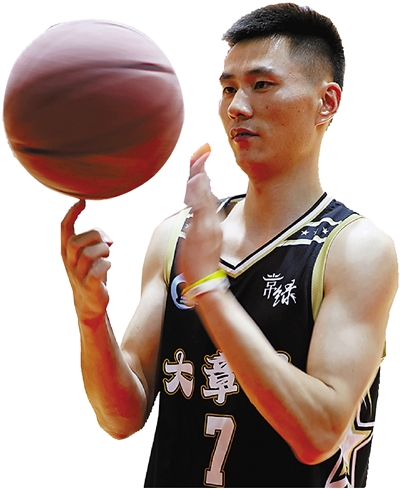 扣人心弦, 技巧