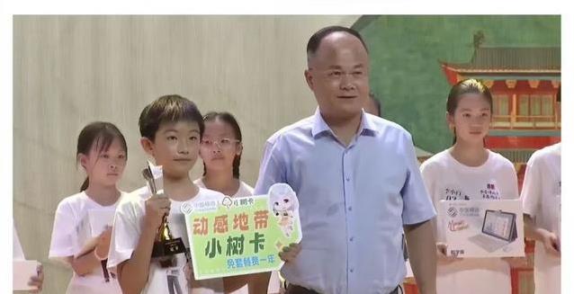 懂得自己的, 从理解诗的