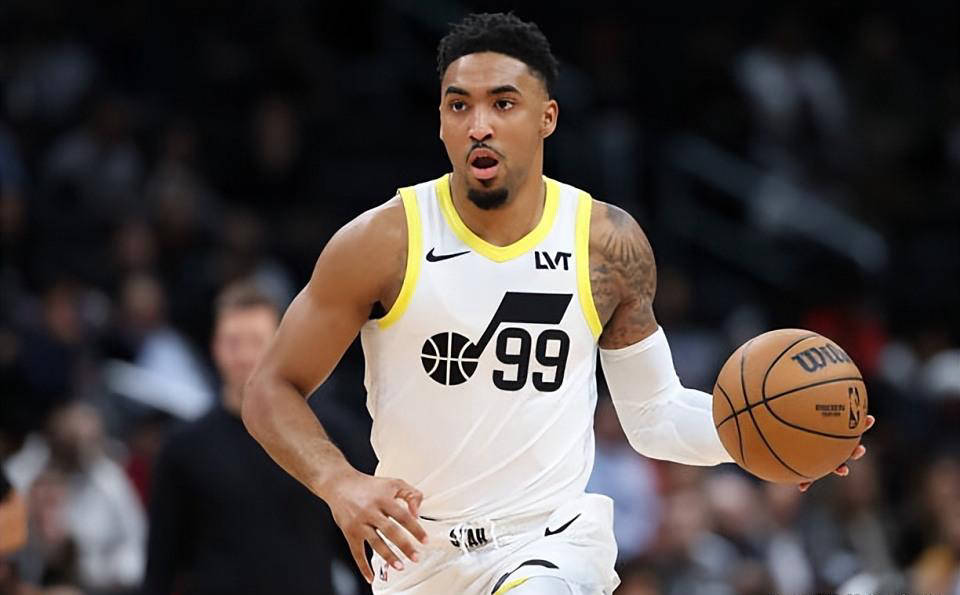 itc, 后被交易至 itc, 后被交易至