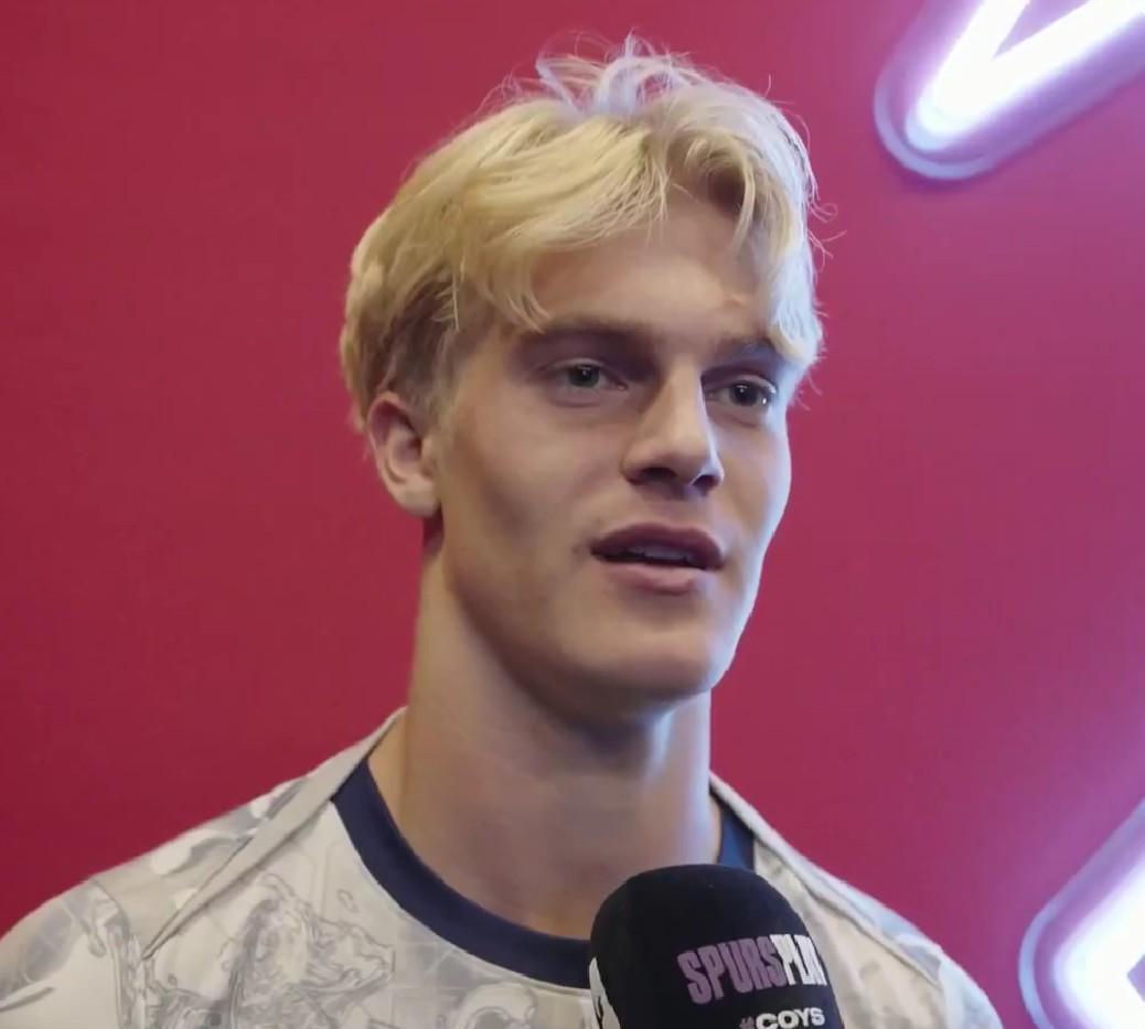 该怎么形容, jpg, 难以置信 该怎么形容, jpg, 难以置信