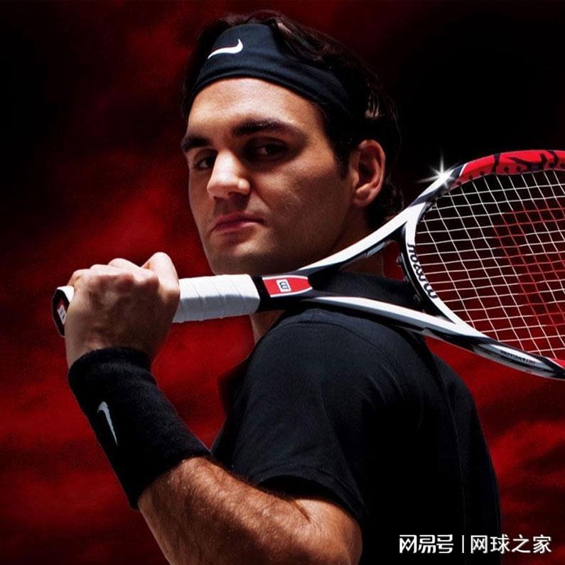 jpg, 比赛的过程 jpg, 比赛的过程