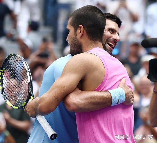 wd, ais, 在这对 wd, ais, 在这对