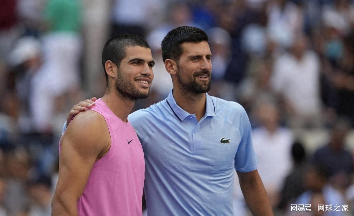 反观不被看, fjp, gip 反观不被看, fjp, gip