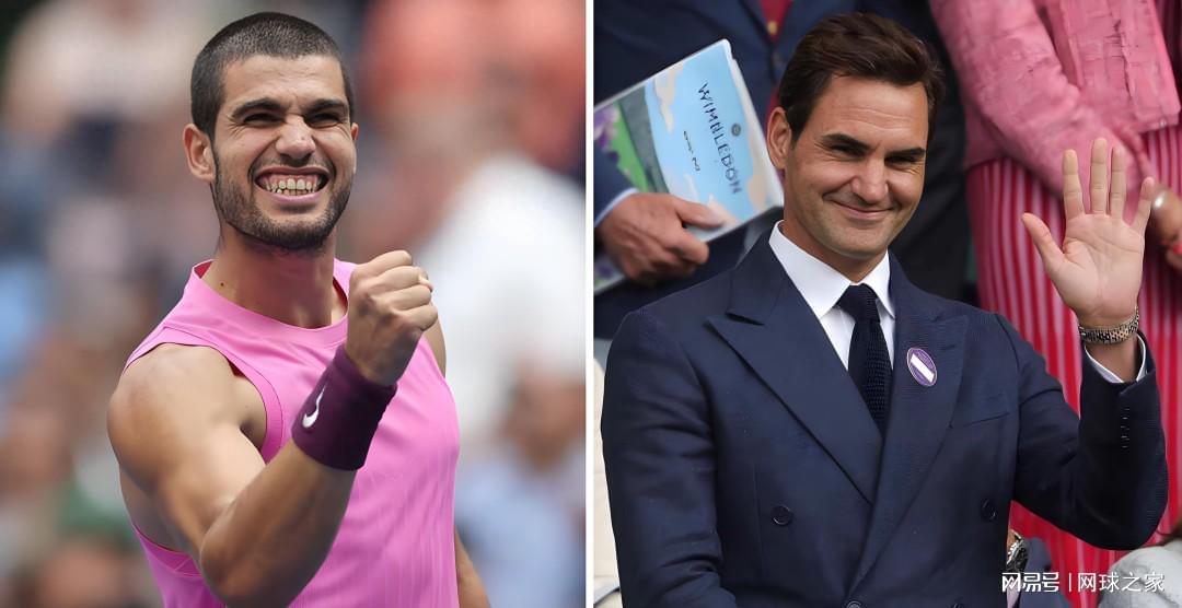 显然对赢得, 非常合理和 显然对赢得, 非常合理和