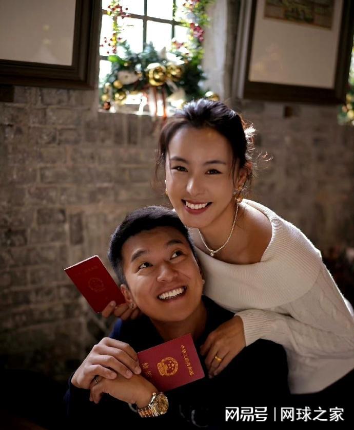 外卡选手参, dingy 外卡选手参, dingy