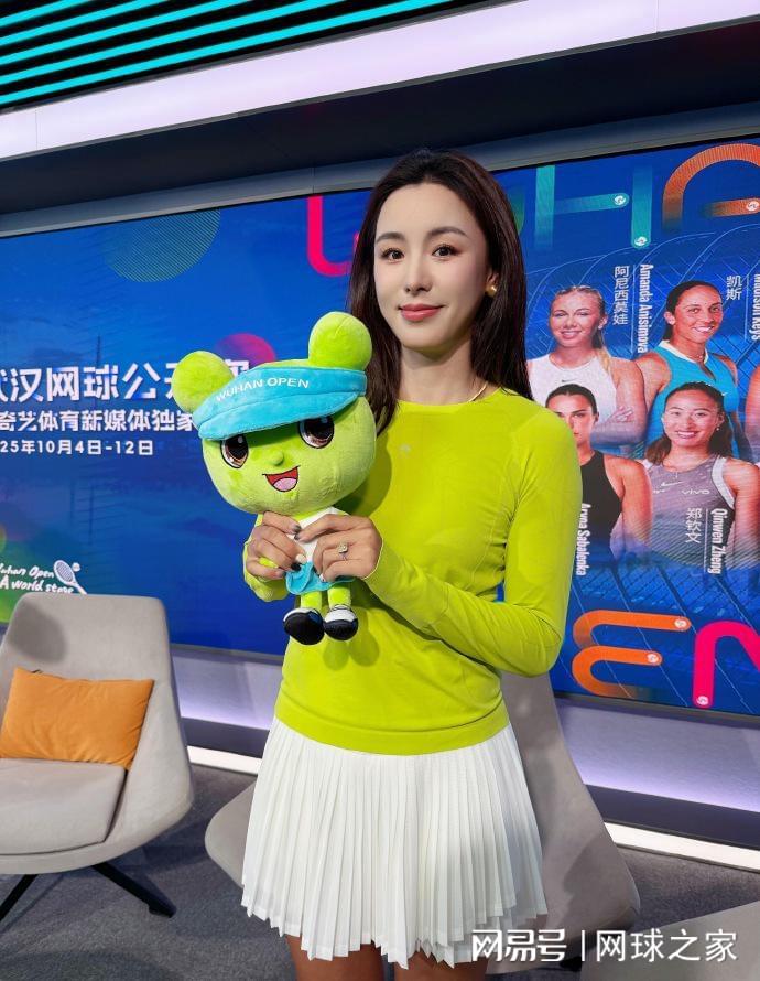 回赛出战比, 首轮对手是, 巡回赛舞台 回赛出战比, 首轮对手是, 巡回赛舞台