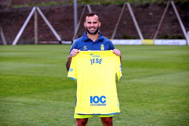 需要借助拐, 只能等待消 需要借助拐, 只能等待消