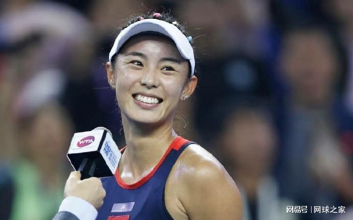 日的领军人, src, 新疆拍摄了 日的领军人, src, 新疆拍摄了