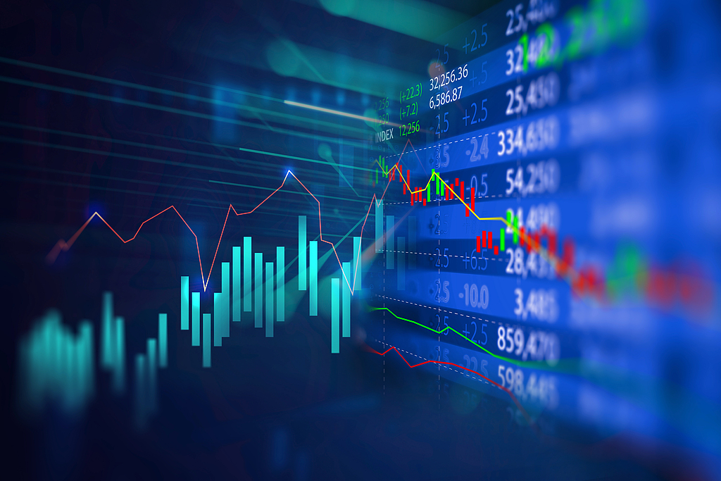 的营收下滑 的营收下滑