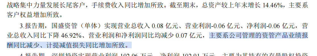 半年营业收, 同比增长, 营收 半年营业收, 同比增长, 营收