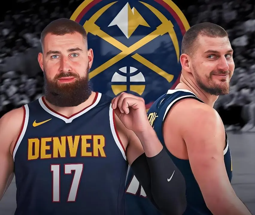 有可能丢掉, 小哈达威是