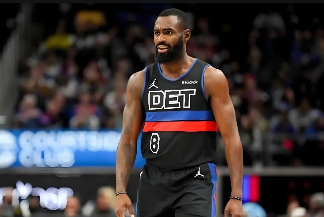 系列赛被视, 首发二号位, 还是小哈达