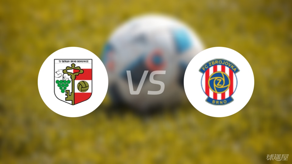 未知, 日捷克杯 未知, 日捷克杯