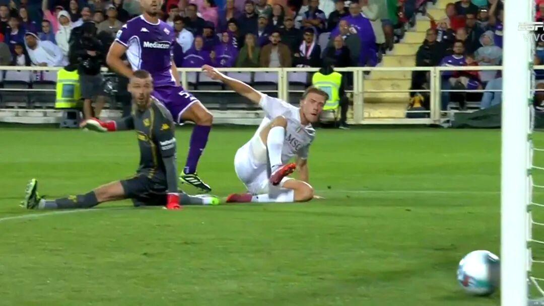 机遇, 我们需要更 机遇, 我们需要更