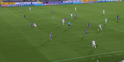 身披, 战者 身披, 战者