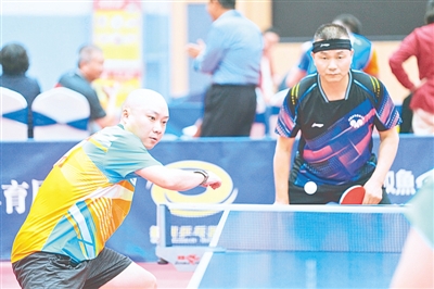 本文转自, 及赛事 本文转自, 及赛事