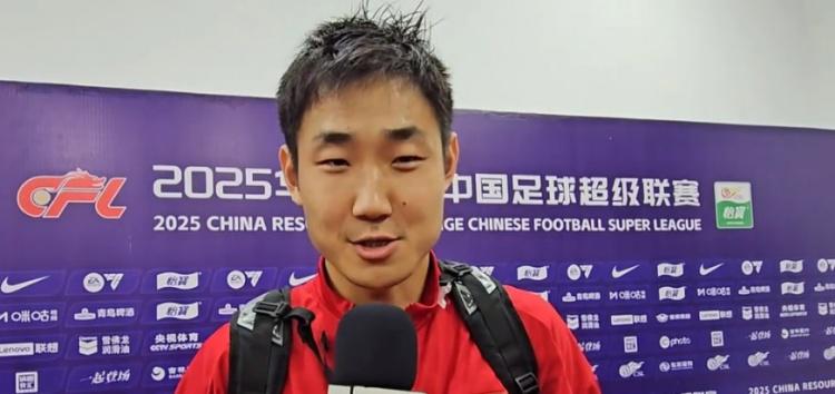 net, 苏亚雷斯赛, 势头