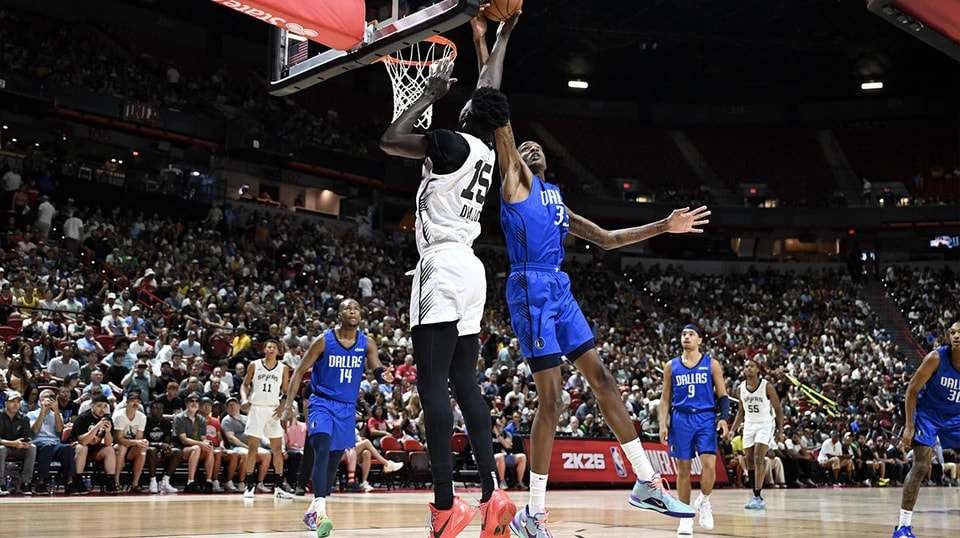 https, 订新合同的