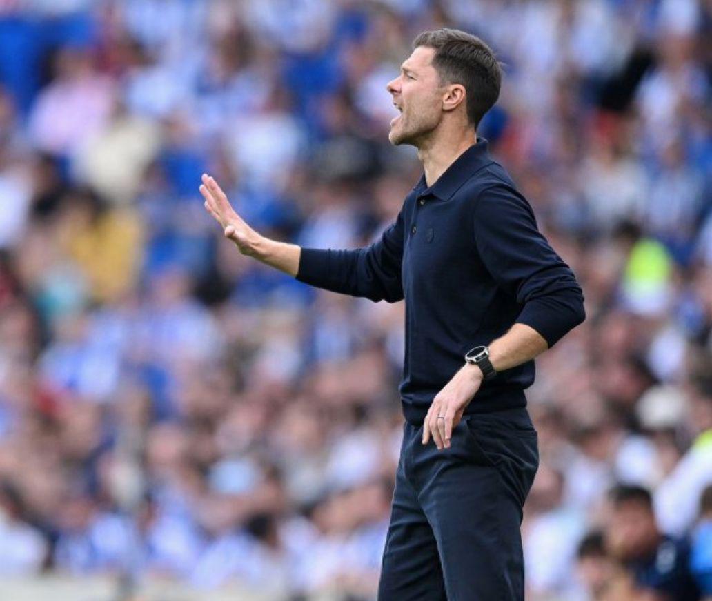 比赛的最后, 后卫, 伦蒂诺表情 比赛的最后, 后卫, 伦蒂诺表情