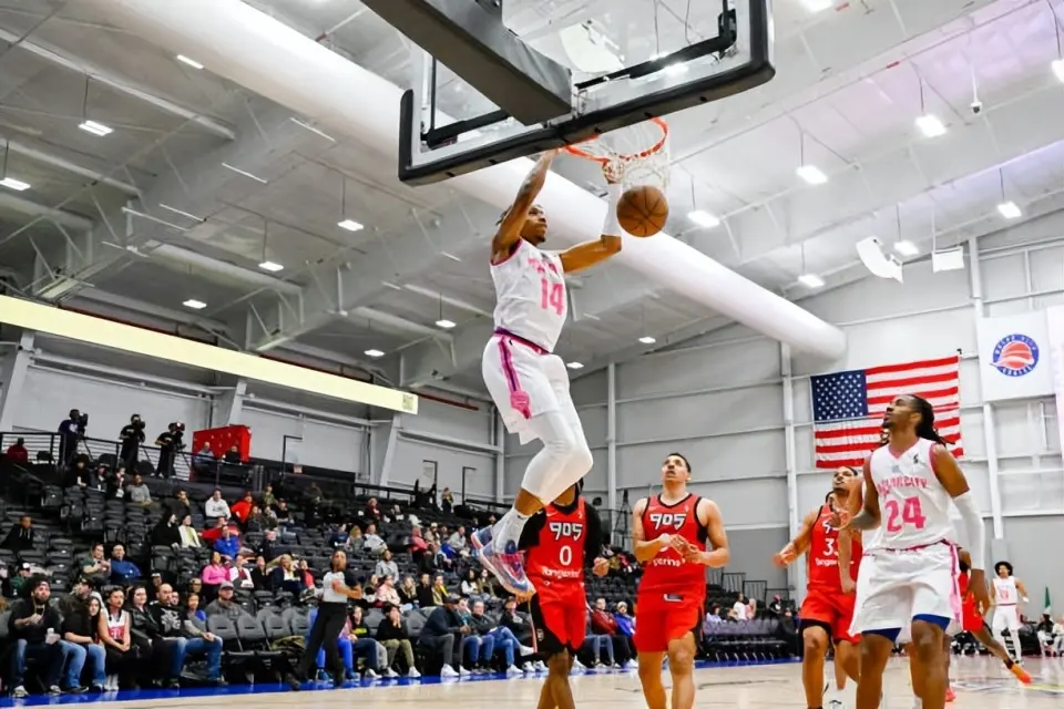 class, 抢断 class, 抢断