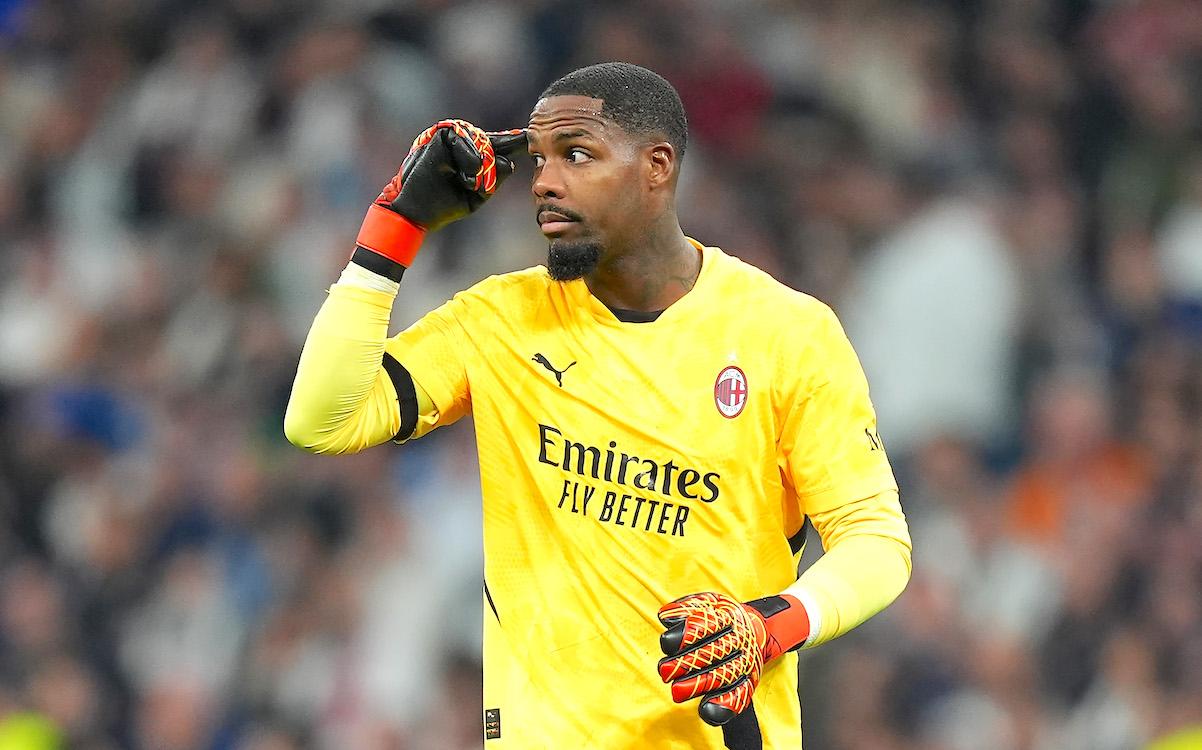 特别是当米 特别是当米