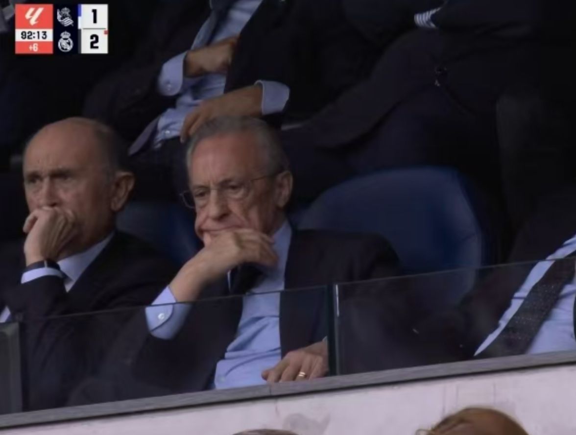 个后卫, dingy, net 个后卫, dingy, net