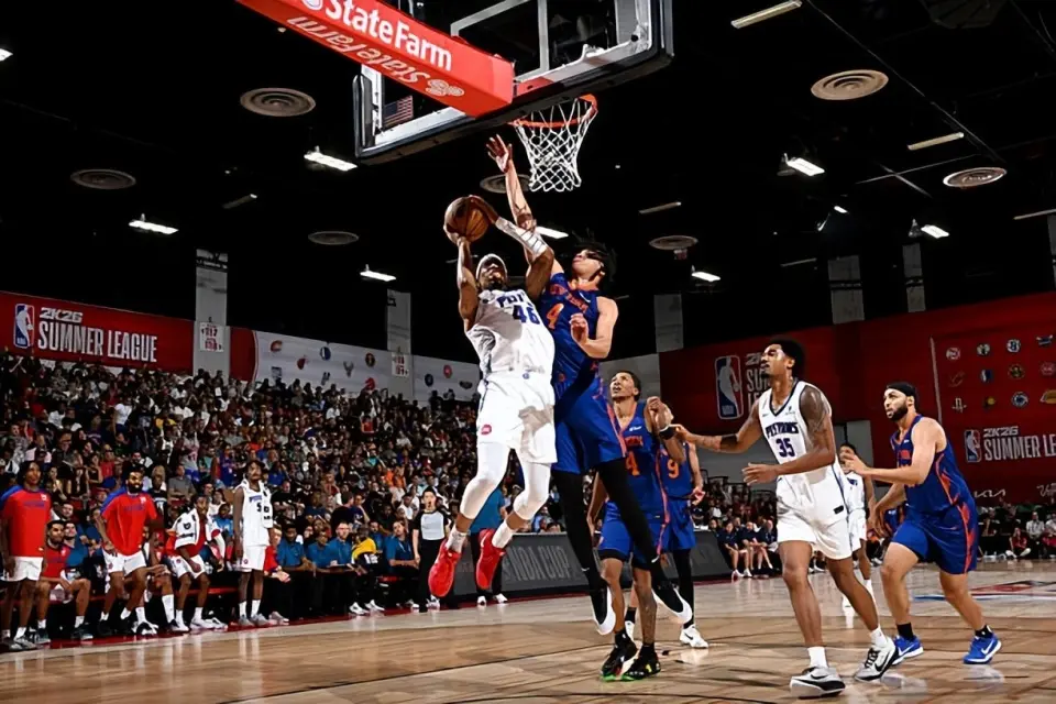 留在训练营, img, 比较小 留在训练营, img, 比较小