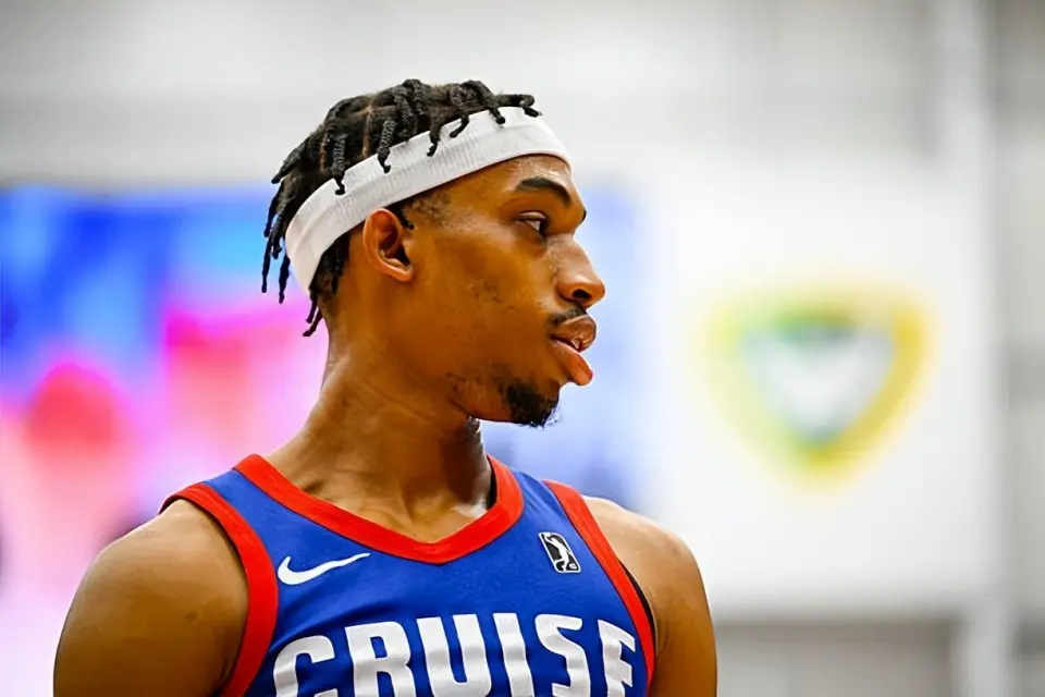 率非常一般, 罚球命中率 率非常一般, 罚球命中率