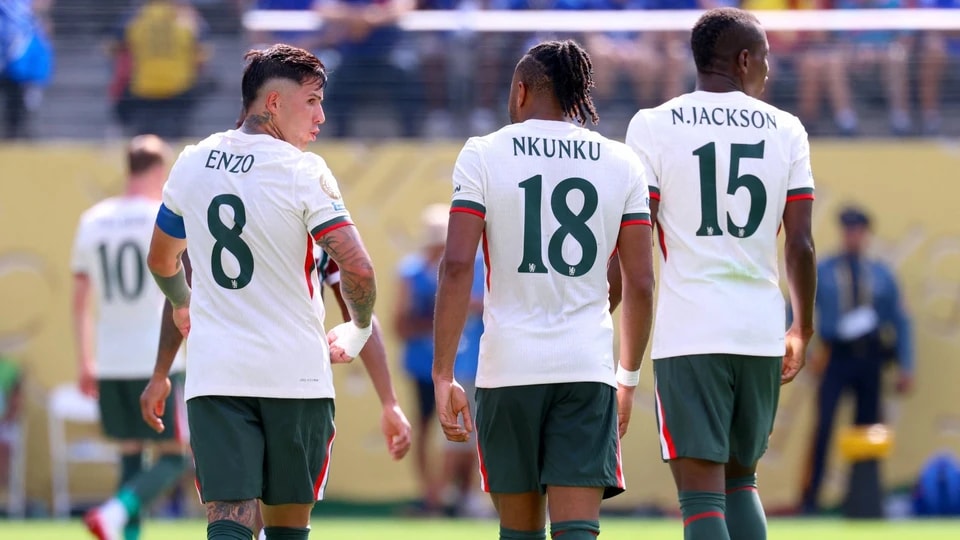 近已经基本, 热刺对签下, 适合热刺 近已经基本, 热刺对签下, 适合热刺