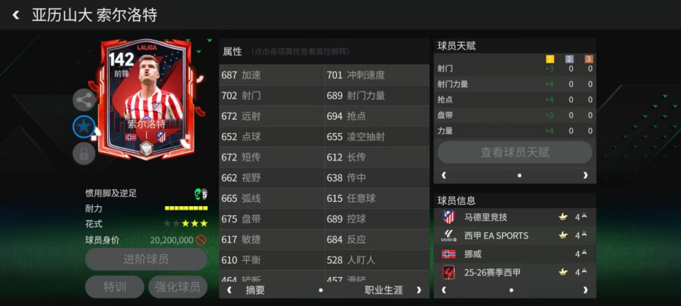 kRsCK, com kRsCK, com