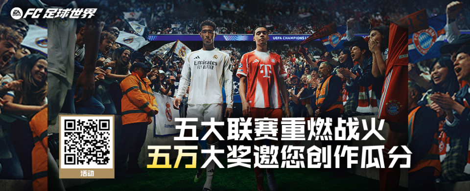 sizin, imgfi, inews sizin, imgfi, inews