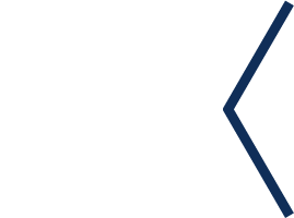 是马竞的新, cFkEn 是马竞的新, cFkEn