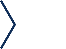 Isbqw, 花式触球, wxw Isbqw, 花式触球, wxw