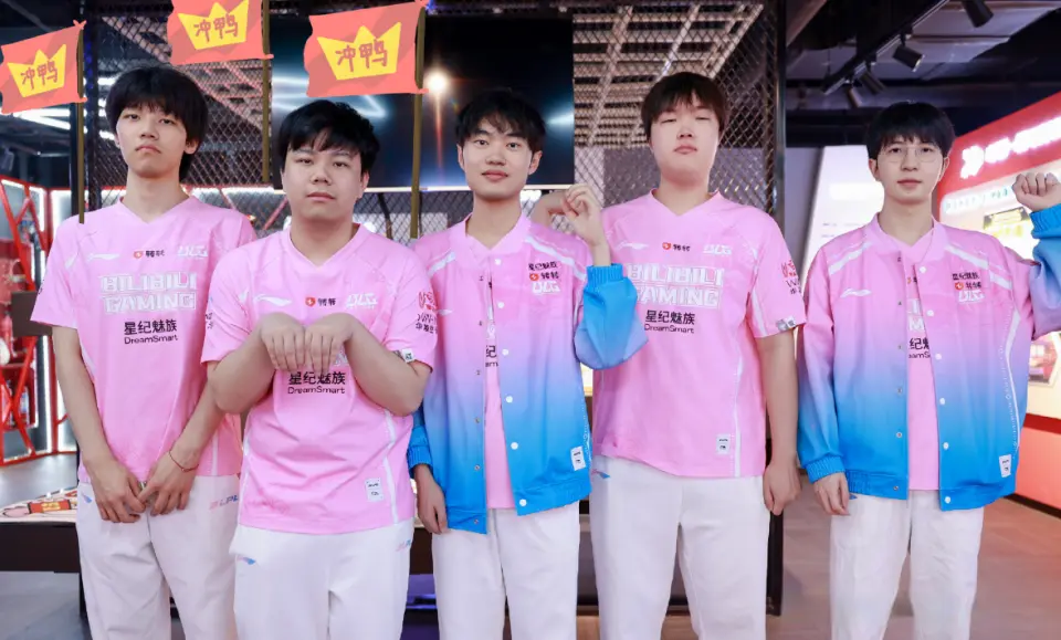 力克老对手 力克老对手