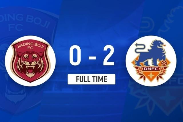 http, ue, xg http, ue, xg