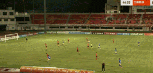 xg, ho, eg xg, ho, eg