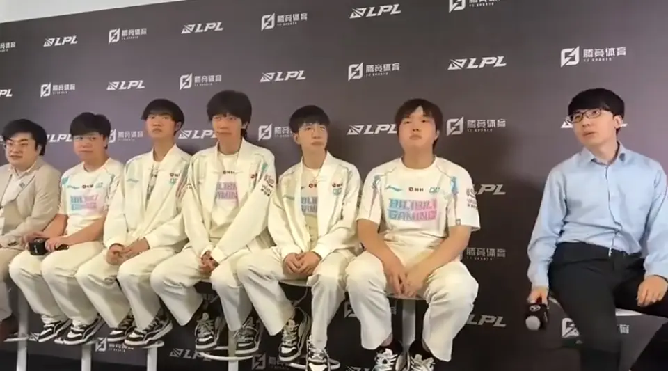 不同声音 不同声音