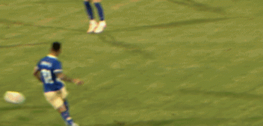 上海嘉定汇 上海嘉定汇