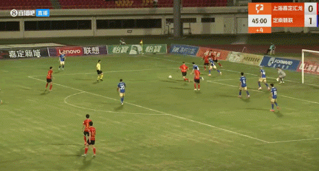 嘉定体育中, img, dingy 嘉定体育中, img, dingy