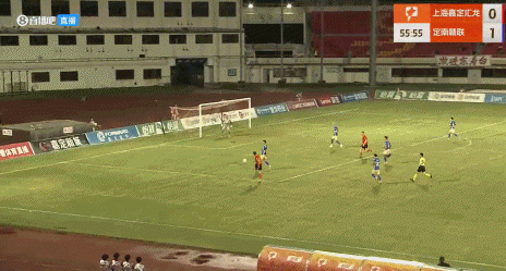 分排名第 分排名第