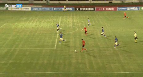 img, 定胜局, 马成浩破门 img, 定胜局, 马成浩破门