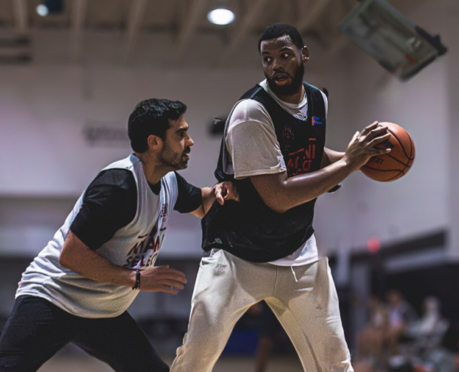 ws, 其助力, 他能维持一 ws, 其助力, 他能维持一