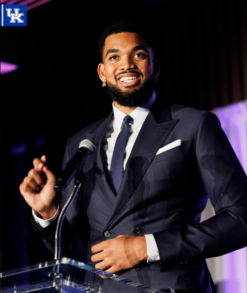 他出战, jd 他出战, jd