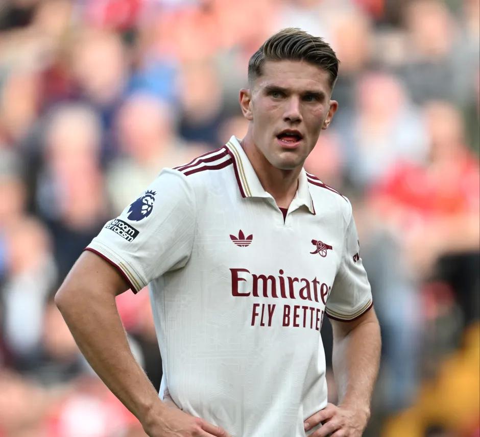 进两三球, 当被问到是 进两三球, 当被问到是