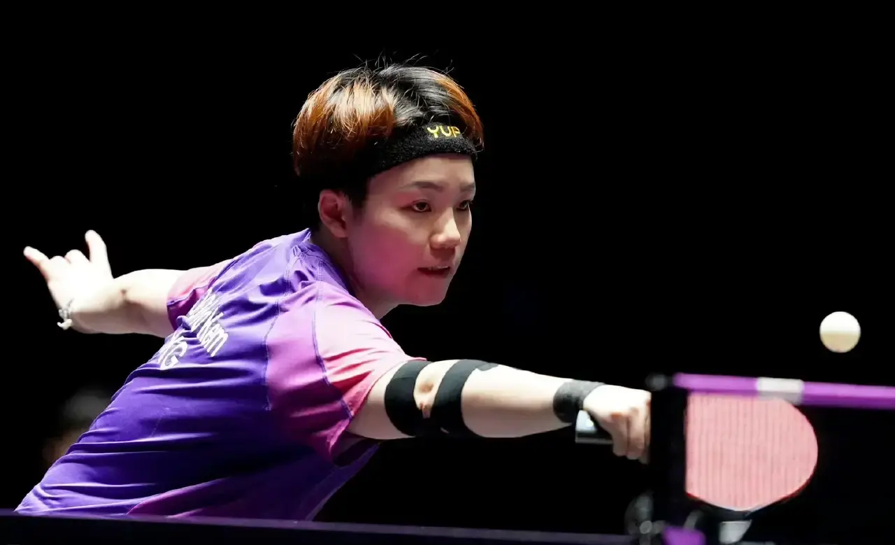 场焦点大战, 接下来王曼 场焦点大战, 接下来王曼