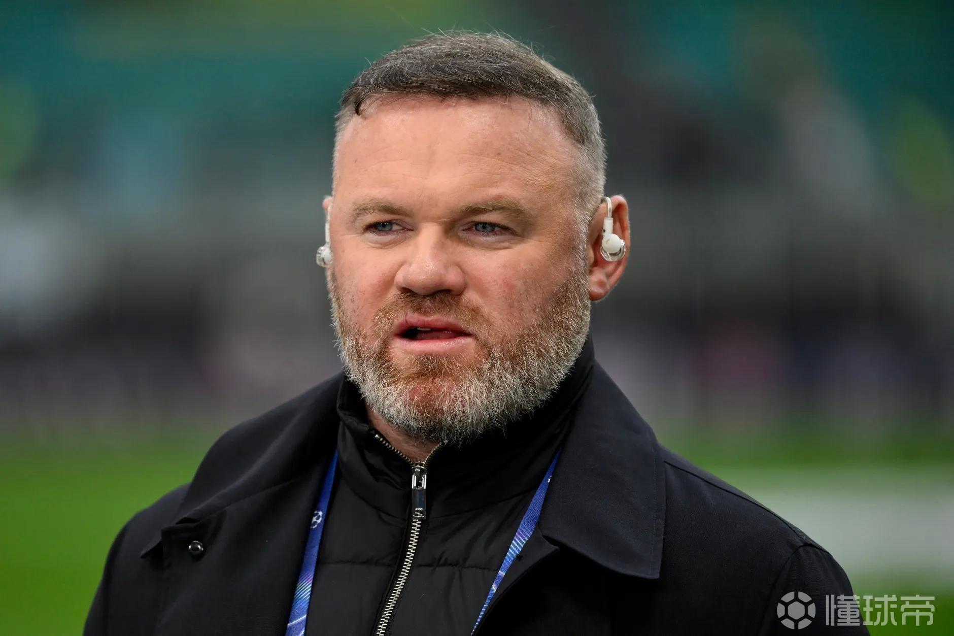 不过曼联的, 状态 不过曼联的, 状态