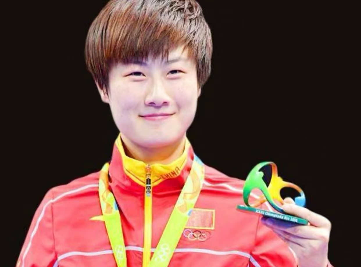 转身就考上 转身就考上