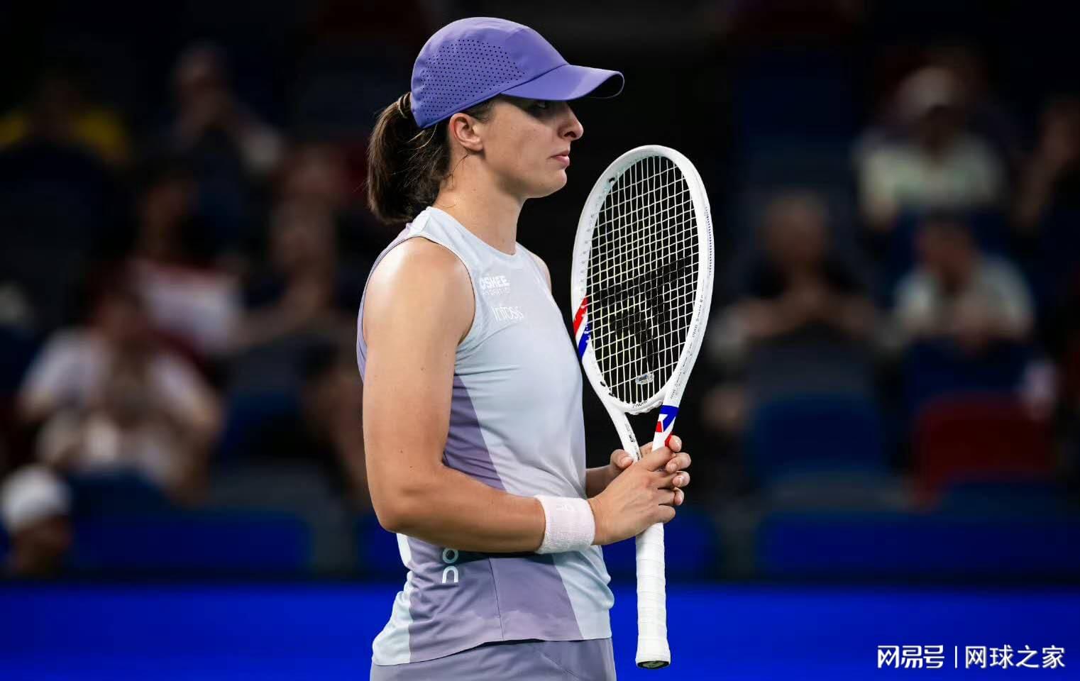 本场比赛最, 甚至争夺冠, jpg 本场比赛最, 甚至争夺冠, jpg